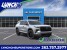 2026 Chevrolet Traverse in Burlington, WI 53105 - 18137232