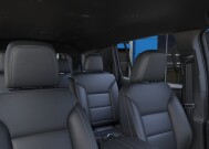 2026 Chevrolet Traverse in Burlington, WI 53105 - 18137232 27
