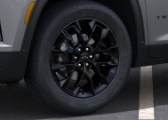 2026 Chevrolet Traverse in Burlington, WI 53105 - 18137232 10