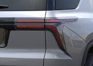 2026 Chevrolet Traverse in Burlington, WI 53105 - 18137232 13