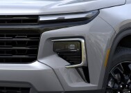 2026 Chevrolet Traverse in Burlington, WI 53105 - 18137232 12