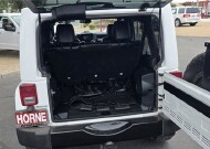 2014 Jeep Wrangler in Mesa, AZ 85212 - 18137233 10