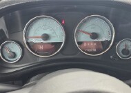 2014 Jeep Wrangler in Mesa, AZ 85212 - 18137233 14