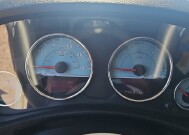2014 Jeep Wrangler in Mesa, AZ 85212 - 18137233 19