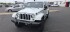2014 Jeep Wrangler in Mesa, AZ 85212 - 18137233