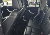 2014 Jeep Wrangler in Mesa, AZ 85212 - 18137233 11