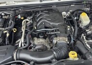 2014 Jeep Wrangler in Mesa, AZ 85212 - 18137233 9