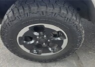 2014 Jeep Wrangler in Mesa, AZ 85212 - 18137233 8
