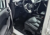 2014 Jeep Wrangler in Mesa, AZ 85212 - 18137233 13