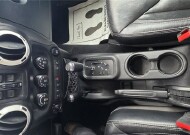 2014 Jeep Wrangler in Mesa, AZ 85212 - 18137233 16