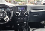 2014 Jeep Wrangler in Mesa, AZ 85212 - 18137233 12