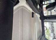 2014 Jeep Wrangler in Mesa, AZ 85212 - 18137233 17