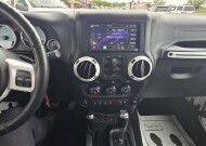 2014 Jeep Wrangler in Mesa, AZ 85212 - 18137233 15