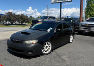 2009 Subaru Impreza WRX in Coeur d&amp;#039;Alene, ID 83815 - 18137238 1