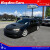 2009 Subaru Impreza WRX in Coeur d&amp;#039;Alene, ID 83815 - 18137238