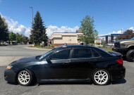 2009 Subaru Impreza WRX in Coeur d&amp;#039;Alene, ID 83815 - 18137238 3