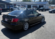 2009 Subaru Impreza WRX in Coeur d&amp;#039;Alene, ID 83815 - 18137238 6