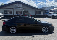 2009 Subaru Impreza WRX in Coeur d&amp;#039;Alene, ID 83815 - 18137238 7