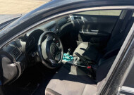 2009 Subaru Impreza WRX in Coeur d&amp;#039;Alene, ID 83815 - 18137238 11
