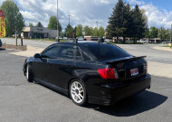 2009 Subaru Impreza WRX in Coeur d&amp;#039;Alene, ID 83815 - 18137238 4