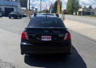 2009 Subaru Impreza WRX in Coeur d&amp;#039;Alene, ID 83815 - 18137238 5
