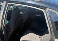 2009 Subaru Impreza WRX in Coeur d&amp;#039;Alene, ID 83815 - 18137238 12