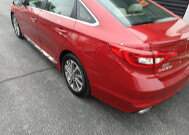 2017 Hyundai Sonata in DuBois, PA 15801 - 18137242 8