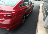 2017 Hyundai Sonata in DuBois, PA 15801 - 18137242 9
