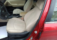 2017 Hyundai Sonata in DuBois, PA 15801 - 18137242 6