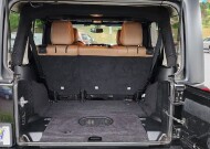 2015 Jeep Wrangler in Barton, MD 21521 - 18137244 11
