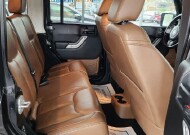 2015 Jeep Wrangler in Barton, MD 21521 - 18137244 14