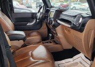 2015 Jeep Wrangler in Barton, MD 21521 - 18137244 15