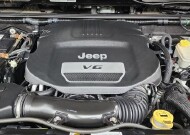 2015 Jeep Wrangler in Barton, MD 21521 - 18137244 16