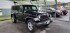 2015 Jeep Wrangler in Barton, MD 21521 - 18137244