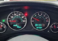 2015 Jeep Wrangler in Barton, MD 21521 - 18137244 6