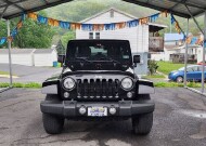 2015 Jeep Wrangler in Barton, MD 21521 - 18137244 2