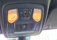 2021 RAM 1500 in Cartersville, GA 30120 - 18137246 15