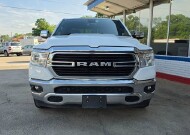 2021 RAM 1500 in Cartersville, GA 30120 - 18137246 2