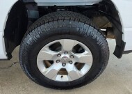 2021 RAM 1500 in Cartersville, GA 30120 - 18137246 5