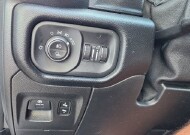 2021 RAM 1500 in Cartersville, GA 30120 - 18137246 17
