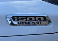 2021 RAM 1500 in Cartersville, GA 30120 - 18137246 4