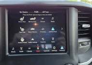 2021 RAM 1500 in Cartersville, GA 30120 - 18137246 13