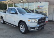 2021 RAM 1500 in Cartersville, GA 30120 - 18137246 1