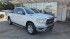 2021 RAM 1500 in Cartersville, GA 30120 - 18137246