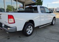 2021 RAM 1500 in Cartersville, GA 30120 - 18137246 8