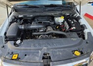 2021 RAM 1500 in Cartersville, GA 30120 - 18137246 20