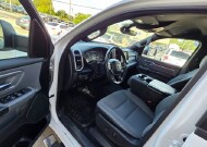 2021 RAM 1500 in Cartersville, GA 30120 - 18137246 9