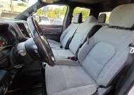 2021 RAM 1500 in Cartersville, GA 30120 - 18137246 19