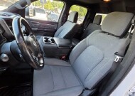 2021 RAM 1500 in Cartersville, GA 30120 - 18137246 10