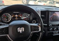 2021 RAM 1500 in Cartersville, GA 30120 - 18137246 16